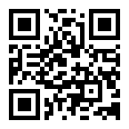 qr Code Url